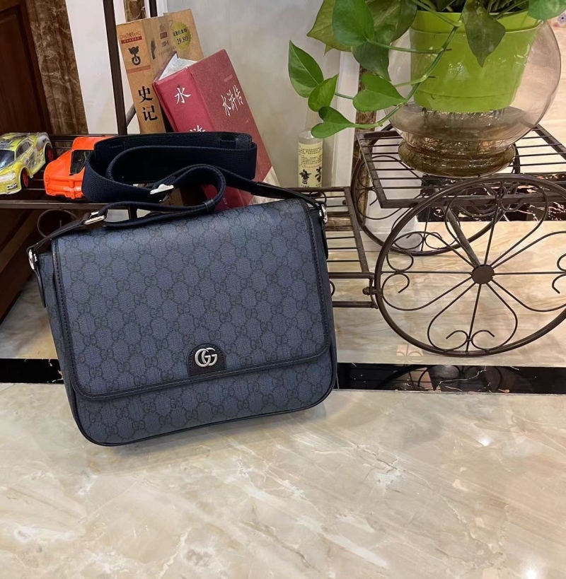 Gucci Satchel Bags